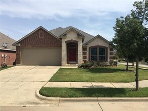Building Photo - 5213 Spyglass Ln