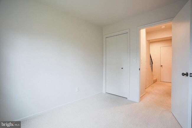 Building Photo - 12300 Sweetbough Ct