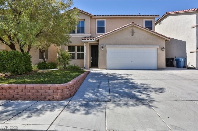 Primary Photo - 235 Calvino Ave