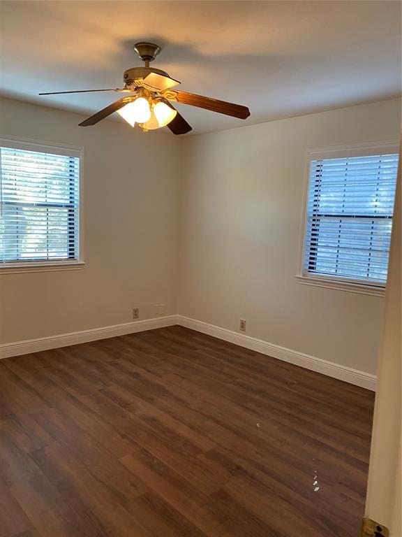 Building Photo - 15410 Enid Dr