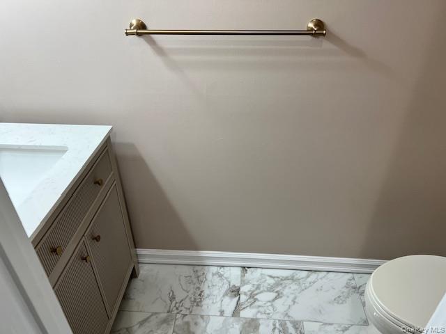 Building Photo - 45 Indian Trce