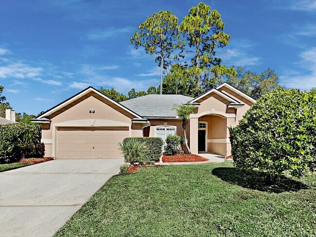 Primary Photo - 11510 Eagle Crest Ln