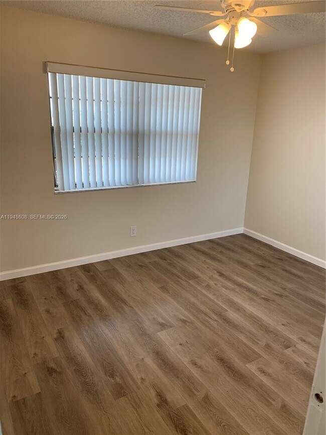 Building Photo - 9273 SW 8th St