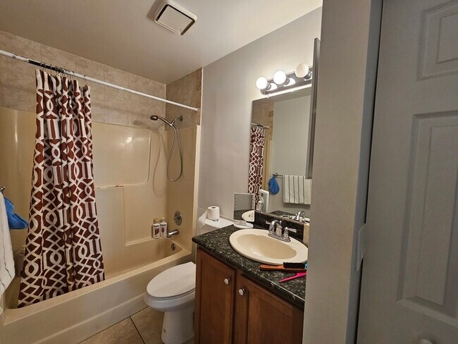 Building Photo - 5236 Treetops Dr