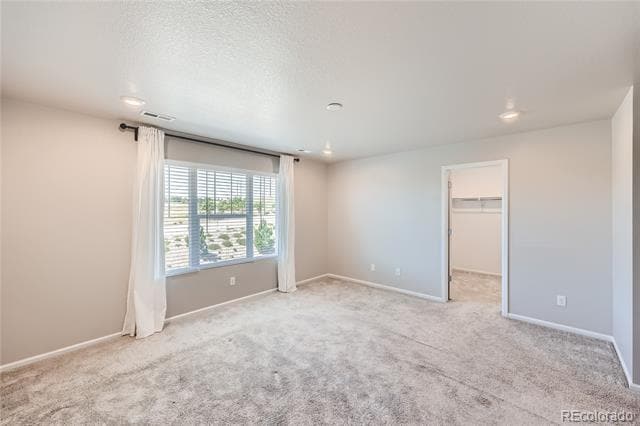 Building Photo - 7199 Othello St