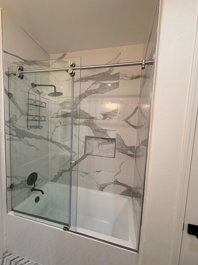 Building Photo - 16656 Cll Arbolada