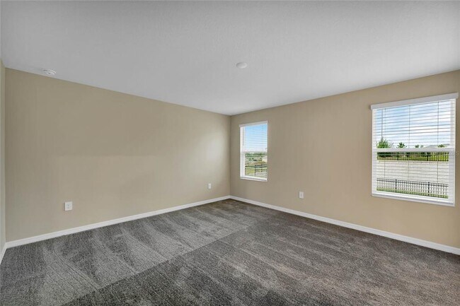 Building Photo - 2840 Muller Oak Lp