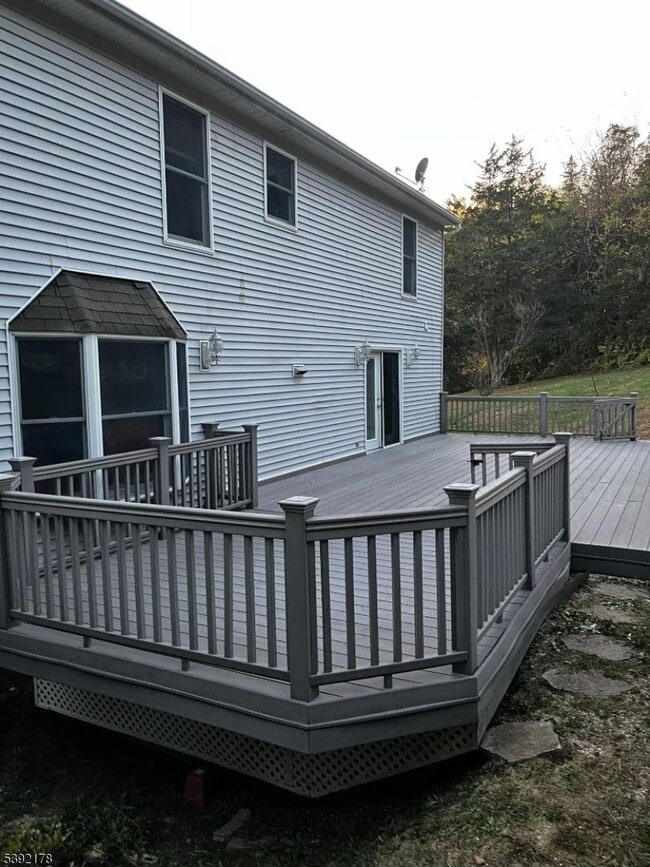 Building Photo - 534 Hope Blairstown Rd