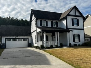 Building Photo - Coming Soon- Trussville Schools located in...