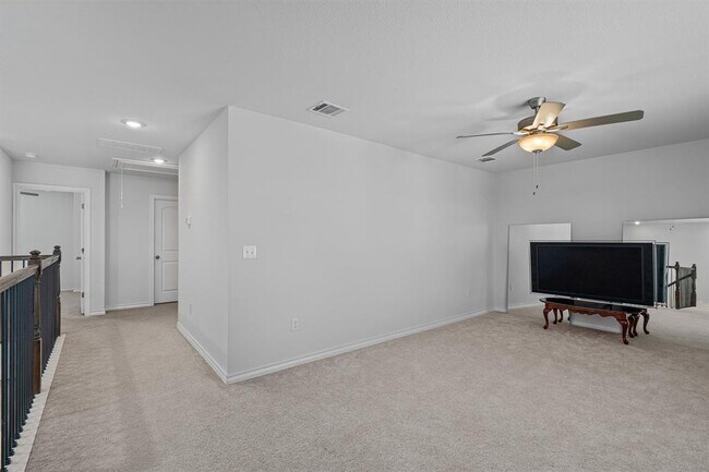 Building Photo - 11600 Caithness Way