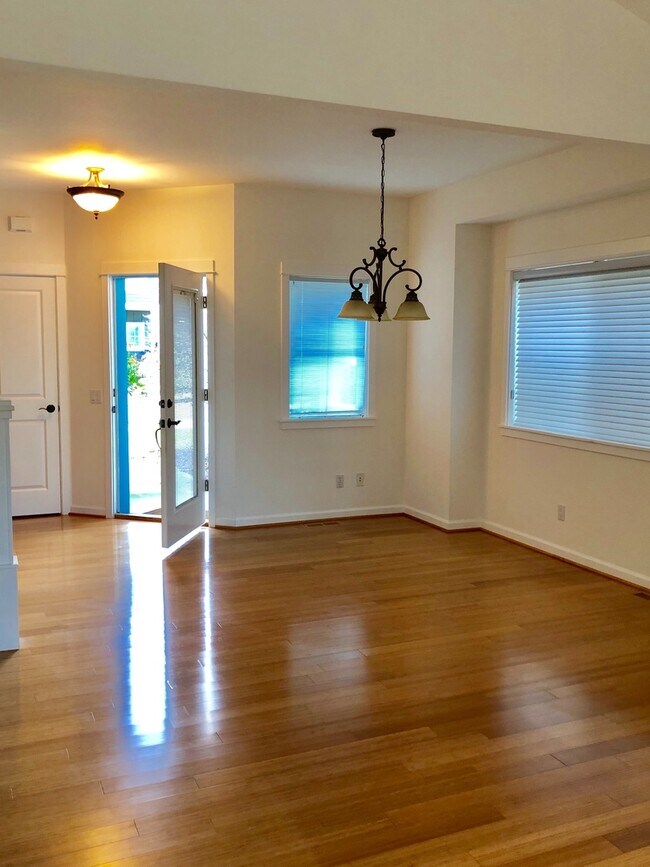 Building Photo - Sakai Village Condominum