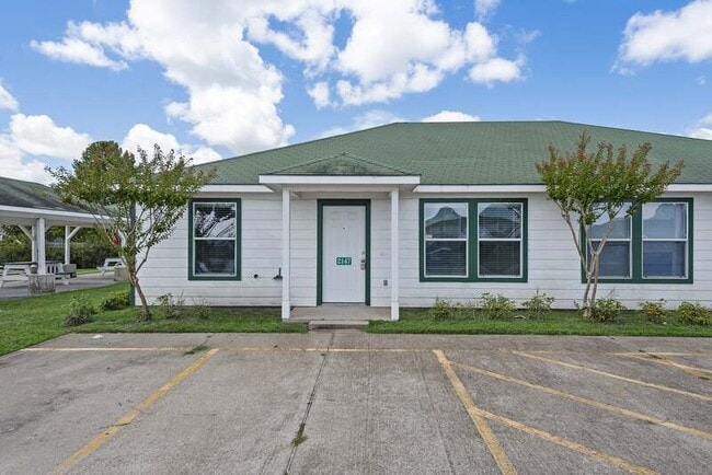 Building Photo - 5082 Akumal Calle