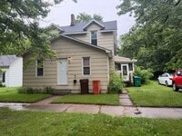 Building Photo - 635 Franklin St