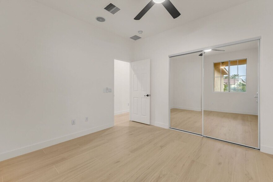 Building Photo - 29567 Calle Tampico