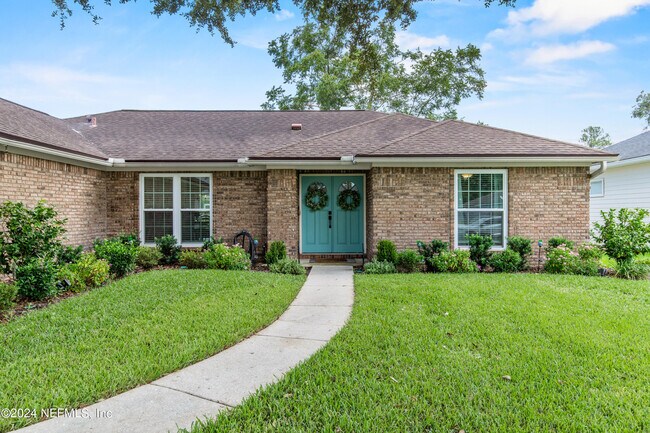 Building Photo - 1587 Shelter Cove Dr