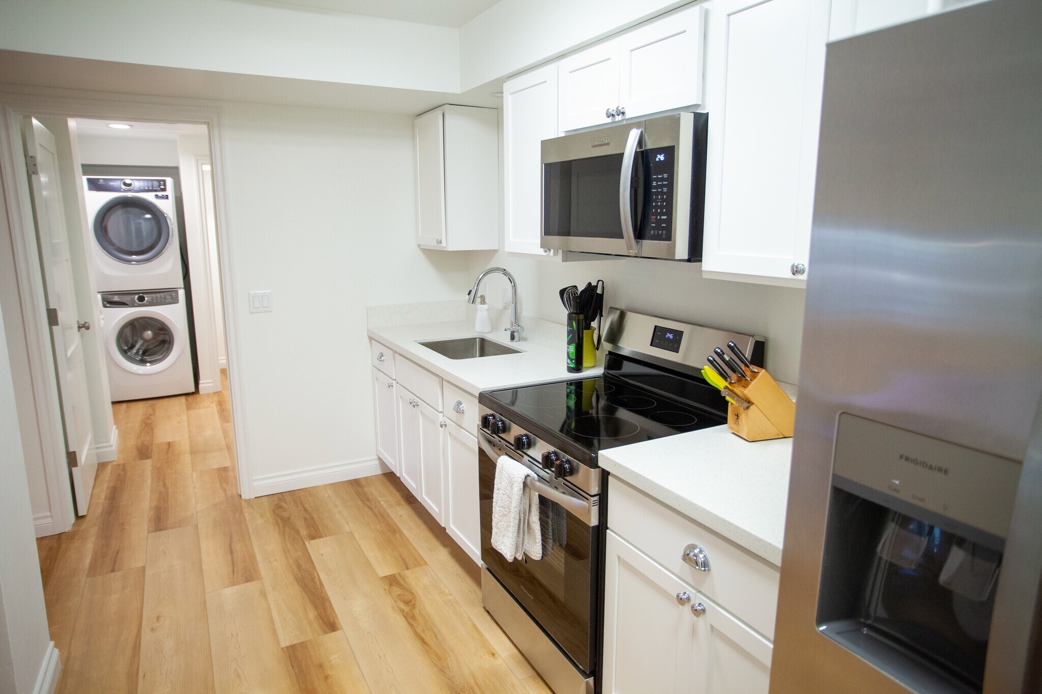 Building Photo - 1804 N Beaver St