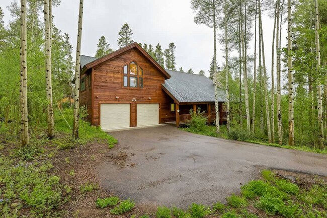 Building Photo - 929 American Way