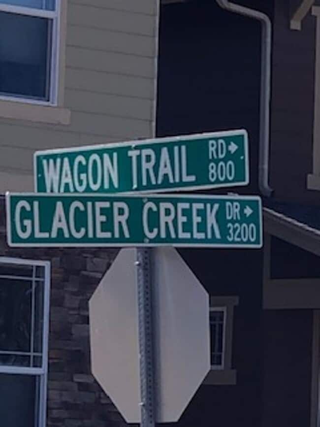 Building Photo - Completely upgraded home in Trailhead!