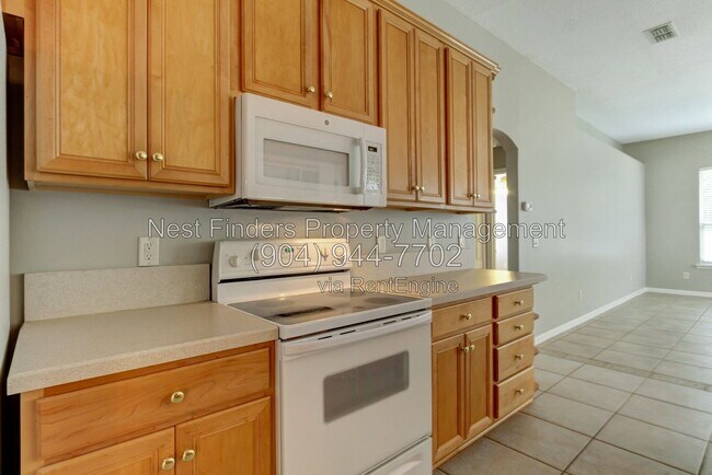 Building Photo - 4221 Leaping Deer Ln