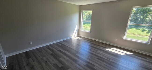 Building Photo - 2933 Redland Ln