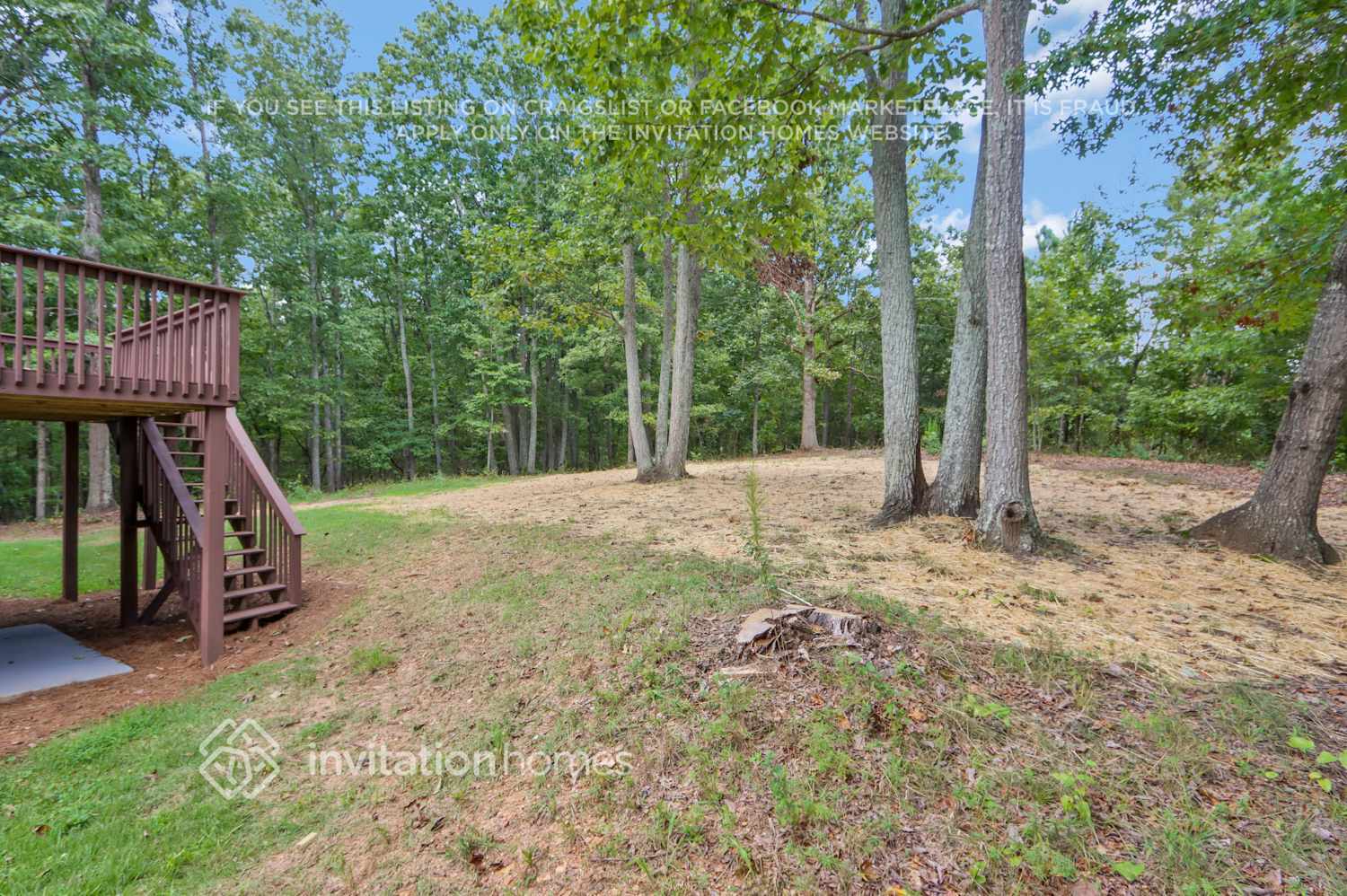 Building Photo - 1041 Wellspring Ct