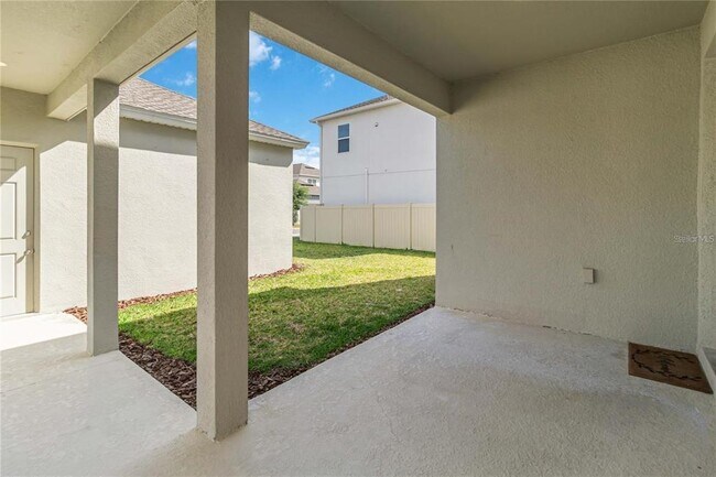 Building Photo - 5139 Lake Hamlin Trail