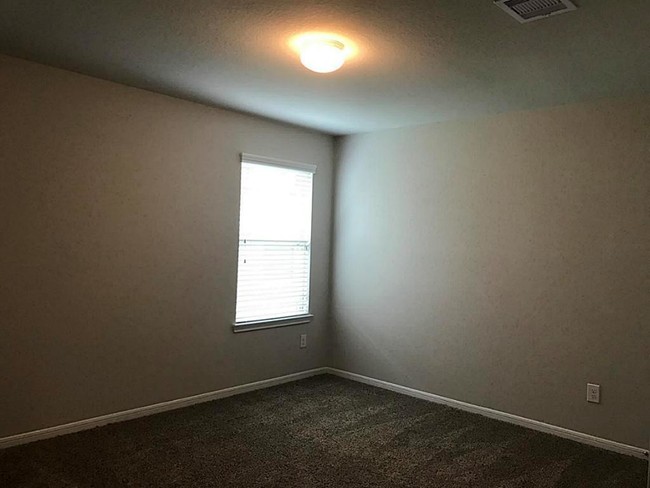 Building Photo - 3027 Dripping Springs Ct
