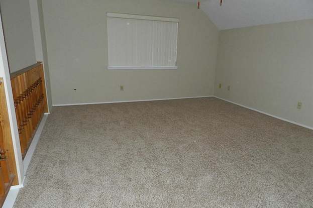 Building Photo - 2119 Landcircle Ct