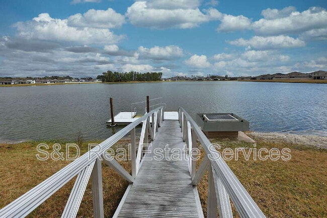 Building Photo - 3857 Capri Coast Dr