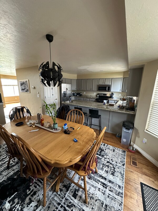 Building Photo - 12086 S 735 W