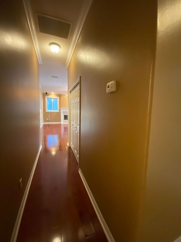 Building Photo - 875 Bentley Green Cir