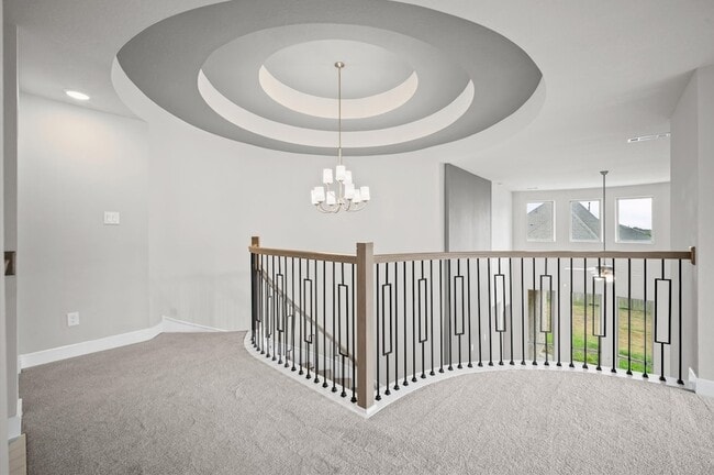 Building Photo - 26407 Polaris Rise Ln