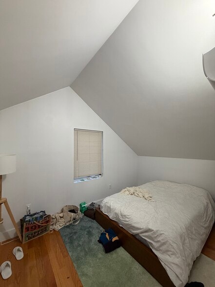 Building Photo - 140 Prospect St