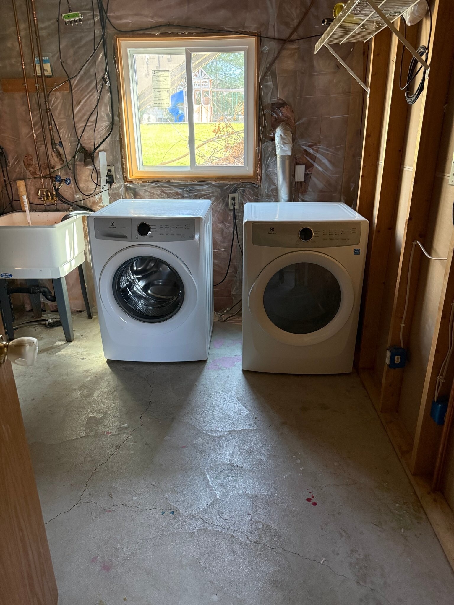 Building Photo - 13389 Nightingale St NW