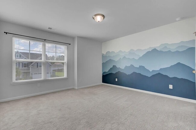 Building Photo - 129 Nolin Rd