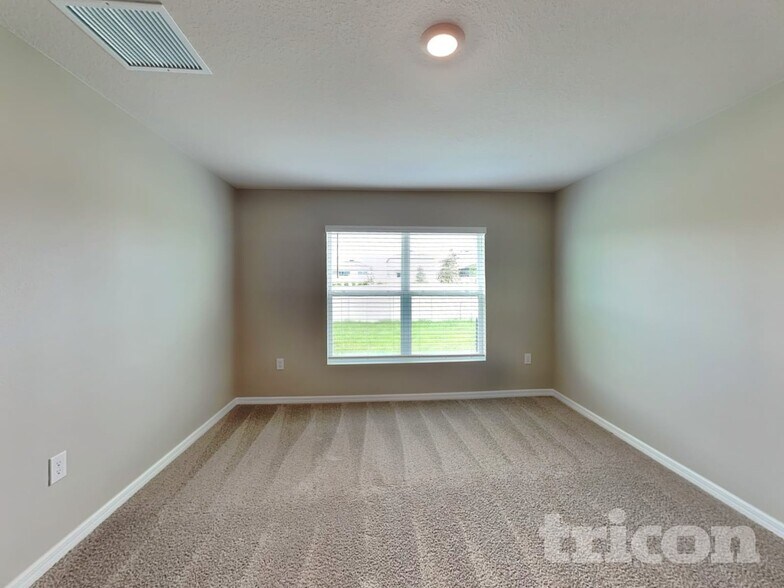 Building Photo - 4611 Dusky Dawn Ln