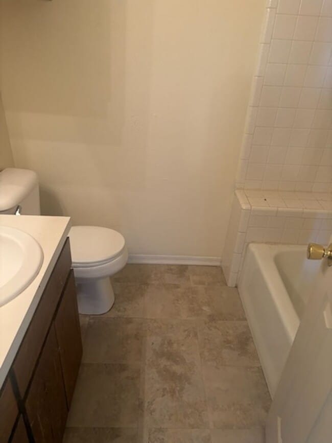 Building Photo - Now Available for Rent – Beautifully Updated Home In Lee West Estates!