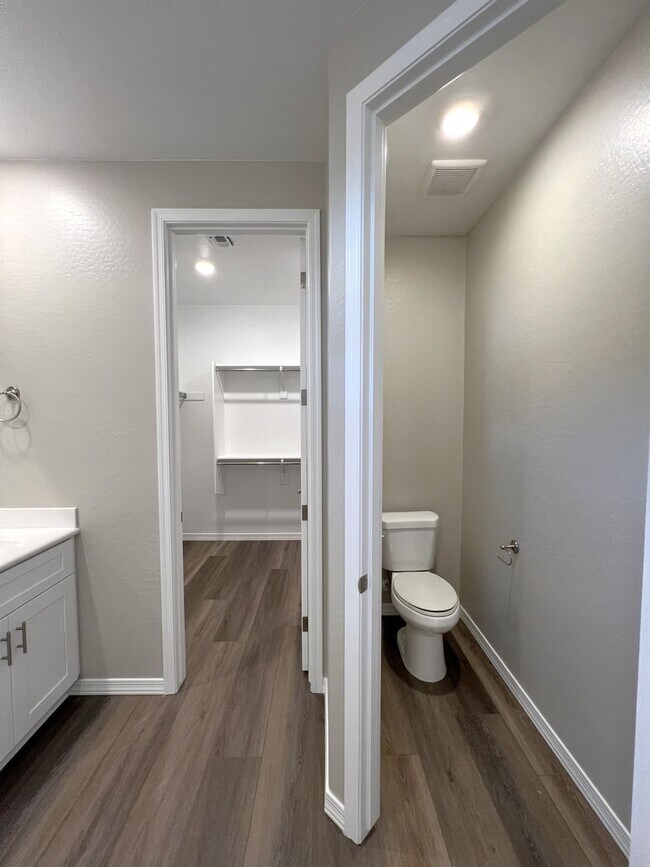 Building Photo - Brand New Home in Pronghorn Ranch