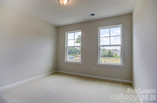 Building Photo - 12112 Ardrey Park Dr