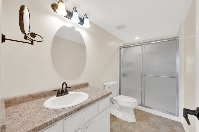 Building Photo - 7246 W Juniper Tree Cove