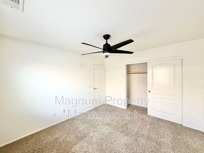 Building Photo - 31551 Mendocino Ct