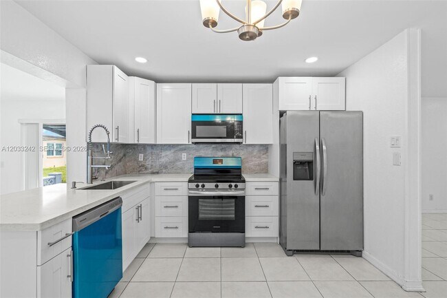 Building Photo - 7505 NW 58th St