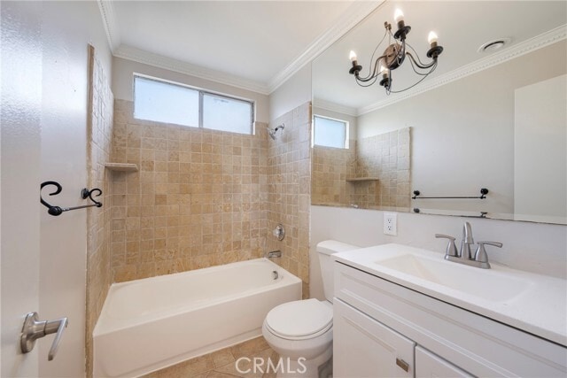 Building Photo - 5153 Merrill Ave