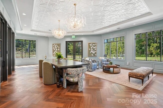 Building Photo - 19020 Potts Pk Ln