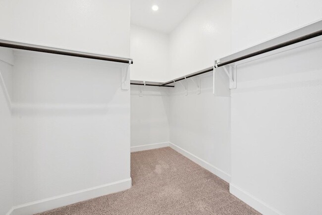 Building Photo - 16705 Christina Garza Dr