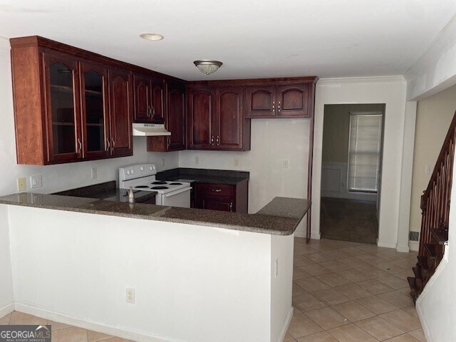 Building Photo - 145 Princeton Trce