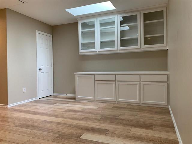 Building Photo - 6146 Jereme Trail