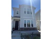 Building Photo - 8055 Arrowwood Ln N