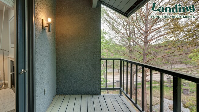 Building Photo - 3701 N O'Connor Rd
