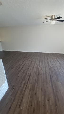 Building Photo - 8881 Thompson Cir